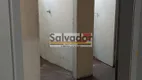 Foto 3 de Galpão/Depósito/Armazém à venda, 640m² em Vila Gumercindo, São Paulo