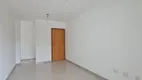 Foto 4 de Apartamento com 3 Quartos à venda, 77m² em Castelo, Belo Horizonte