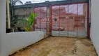 Foto 2 de Sobrado com 4 Quartos à venda, 310m² em Nova Gerti, São Caetano do Sul