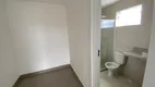 Foto 20 de Casa de Condomínio com 4 Quartos à venda, 204m² em Cascalheira, Camaçari