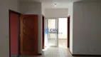 Foto 4 de Casa de Condomínio com 3 Quartos à venda, 242m² em Terra Bonita, Londrina