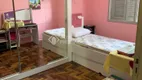 Foto 10 de Apartamento com 2 Quartos à venda, 51m² em Medianeira, Porto Alegre