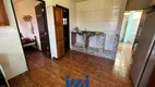 Foto 5 de Sobrado com 4 Quartos à venda, 125m² em , Matinhos