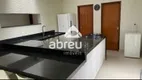 Foto 8 de Casa de Condomínio com 4 Quartos à venda, 320m² em Zona Rural, Macaíba