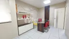 Foto 5 de Sala Comercial para alugar, 14m² em Centro, Uberlândia