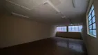 Foto 14 de Sala Comercial para alugar, 180m² em Centro, Belo Horizonte