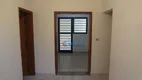 Foto 33 de Casa com 5 Quartos à venda, 206m² em Centro, Sumaré