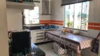 Foto 3 de Casa com 3 Quartos à venda, 120m² em Forquilhas, São José