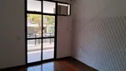 Foto 20 de Apartamento com 3 Quartos à venda, 154m² em Recreio Dos Bandeirantes, Rio de Janeiro