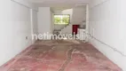 Foto 17 de Ponto Comercial à venda, 55m² em Barroca, Belo Horizonte