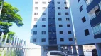 Foto 31 de Apartamento com 2 Quartos à venda, 60m² em Santa Terezinha, São Bernardo do Campo