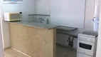 Foto 38 de Apartamento com 3 Quartos à venda, 73m² em Vila São Bento, Campinas