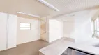 Foto 6 de Sala Comercial para alugar, 35m² em Centro, Porto Alegre