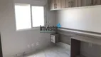 Foto 15 de Apartamento com 3 Quartos para alugar, 190m² em Embaré, Santos