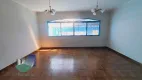 Foto 13 de Sobrado com 4 Quartos para alugar, 310m² em Vila Monte Alegre, Ribeirão Preto