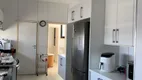 Foto 18 de Apartamento com 4 Quartos à venda, 479m² em Ondina, Salvador