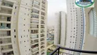 Foto 17 de Apartamento com 3 Quartos à venda, 80m² em Centro, Guarulhos