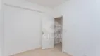 Foto 3 de Apartamento com 1 Quarto à venda, 23m² em Centro, Porto Alegre