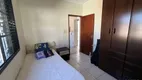 Foto 22 de Casa com 3 Quartos à venda, 251m² em Jardim Chapadão, Campinas