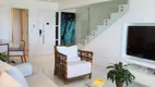 Foto 37 de Apartamento com 4 Quartos à venda, 306m² em Piatã, Salvador