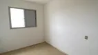 Foto 3 de Apartamento com 2 Quartos à venda, 70m² em Vila Butantã, São Paulo