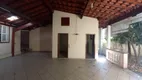 Foto 23 de Casa com 3 Quartos à venda, 272m² em Paulista, Piracicaba