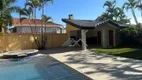 Foto 17 de Casa de Condomínio com 4 Quartos à venda, 460m² em Melville, Santana de Parnaíba
