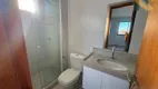 Foto 11 de Apartamento com 3 Quartos à venda, 90m² em Aeroclube, João Pessoa