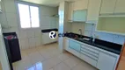 Foto 36 de Apartamento com 4 Quartos à venda, 272m² em Praia do Morro, Guarapari