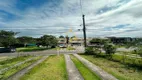 Foto 7 de Casa com 2 Quartos à venda, 96m² em Ingleses do Rio Vermelho, Florianópolis
