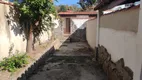 Foto 5 de Casa com 3 Quartos à venda, 100m² em Jardim Atlântico, Maricá