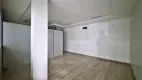 Foto 7 de Sala Comercial para alugar, 35m² em Centro, Joinville