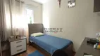 Foto 29 de Apartamento com 4 Quartos à venda, 142m² em Móoca, São Paulo