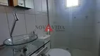 Foto 8 de Apartamento com 2 Quartos à venda, 60m² em Jardim Ester, São Paulo