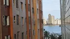 Foto 25 de Apartamento com 1 Quarto à venda, 36m² em Centro, São Vicente