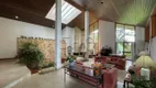 Foto 9 de Casa de Condomínio com 3 Quartos à venda, 932m² em Chácara Granja Velha, Cotia
