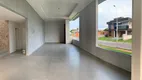 Foto 4 de Casa com 3 Quartos à venda, 204m² em São João do Rio Vermelho, Florianópolis
