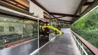 Foto 30 de Casa de Condomínio com 3 Quartos à venda, 380m² em Granja Viana, Carapicuíba