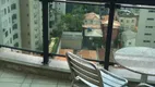 Foto 5 de Apartamento com 2 Quartos para alugar, 60m² em Paraíso, São Paulo
