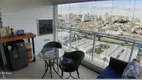 Foto 24 de Apartamento com 3 Quartos à venda, 91m² em Campestre, Santo André