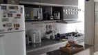 Foto 13 de Apartamento com 2 Quartos à venda, 53m² em Nonoai, Porto Alegre