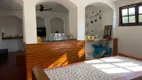 Foto 22 de Casa com 5 Quartos à venda, 340m² em Itauna, Saquarema