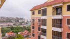 Foto 20 de Apartamento com 2 Quartos à venda, 68m² em Teresópolis, Porto Alegre