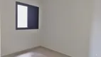 Foto 10 de Apartamento com 2 Quartos à venda, 47m² em Vila Nivi, São Paulo