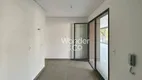 Foto 24 de Apartamento com 4 Quartos à venda, 217m² em Campo Belo, São Paulo