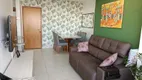 Foto 6 de Apartamento com 2 Quartos à venda, 63m² em Parque Amazônia, Goiânia