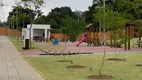 Foto 19 de Lote/Terreno à venda, 461m² em Vila Militar, Jundiaí