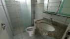 Foto 13 de Apartamento com 3 Quartos à venda, 62m² em Dias Macedo, Fortaleza