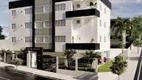 Foto 14 de Apartamento com 3 Quartos à venda, 69m² em Heliópolis, Belo Horizonte