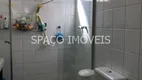 Foto 16 de Apartamento com 3 Quartos à venda, 112m² em Vila Mascote, São Paulo